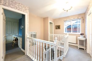 Photo 13- click for photo gallery